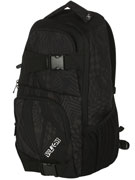 Volcom Purma Deluxe Backpack