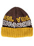 Volcom Private Cuff Beanie