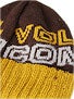 Volcom Private Cuff Beanie