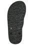 Volcom Reclaim Creedler Sandals  Black