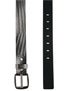 Volcom Radiant Leather Belt