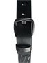 Volcom Radiant Leather Belt