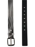 Volcom Radiant Leather Belt