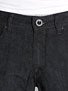 Volcom Randall Appleyard Flex Black Jeans