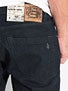 Volcom Roadhouse Rinsed Blue Jeans
