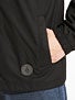 Volcom Stone Age Rent-A-Cop Jacket