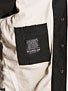 Volcom Stone Age Rent-A-Cop Jacket