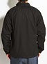 Volcom Stone Age Rent-A-Cop Jacket
