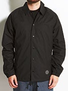Volcom Stone Age Rent-A-Cop Jacket