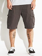 Volcom Racket Cargo Short
