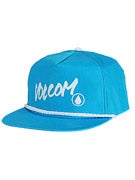 Volcom Radical Hat