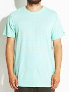 Volcom Redemption S/S Crew Shirt