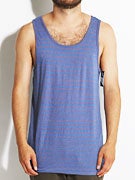 Volcom Redemption Tank Top