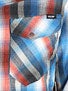Volcom Refract Woven Shirt