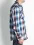 Volcom Refract Woven Shirt
