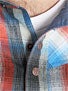 Volcom Refract Woven Shirt
