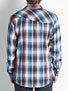 Volcom Refract Woven Shirt