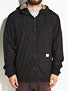 Volcom Ringer Jacket