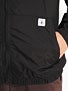 Volcom Ringer Jacket
