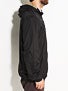 Volcom Ringer Jacket
