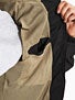 Volcom Ringer Jacket