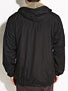 Volcom Ringer Jacket