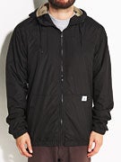 Volcom Ringer Jacket