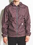 Volcom Ringer Jacket