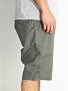 Volcom Roughwater Chino Short