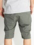 Volcom Roughwater Chino Short
