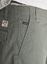 Volcom Roughwater Chino Short