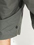 Volcom Roughwater Chino Short