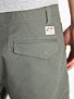 Volcom Roughwater Chino Short