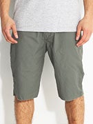 Volcom Roughwater Chino Short