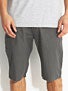 Volcom Roughwater Chino Short