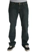 Volcom Roadhouse Jeans