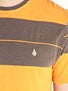 Volcom Riot Crew Knit Shirt