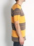 Volcom Riot Crew Knit Shirt
