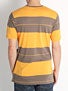 Volcom Riot Crew Knit Shirt