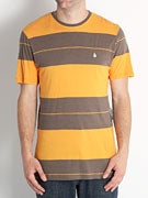 Volcom Riot Crew Knit Shirt