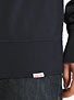Volcom Radikal Crew Sweatshirt