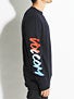 Volcom Radikal Crew Sweatshirt