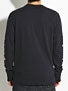 Volcom Radikal Crew Sweatshirt