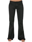 Volcom Girl's Re-Loaded Trouser Chino Pant