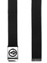 Volcom Circle Stone Webbing Belt