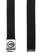 Volcom Circle Stone Webbing Belt