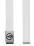 Volcom Circle Stone Webbing Belt