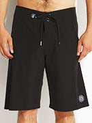 Volcom Stone Age Road Soda Boardshorts