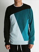 Volcom Cosby Sweater