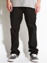 Volcom Stone Age Rehtona Trouser Pants